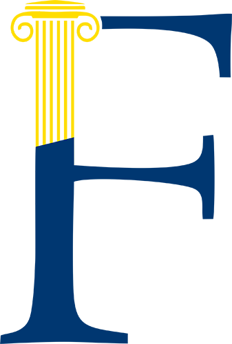 Alta scuola giuridica Former